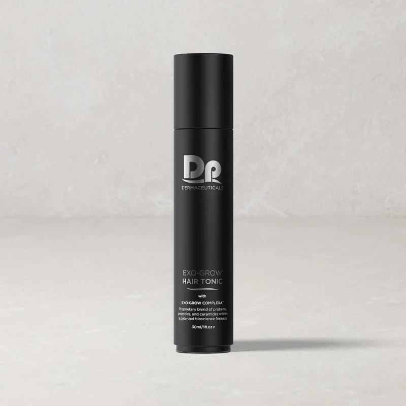 Hair Care